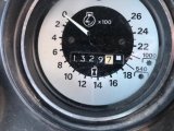 Every Cars
