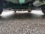 Every Cars