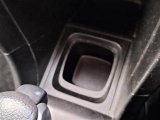 Every Cars
