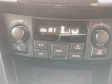Every Cars