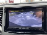 Every Cars