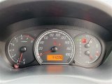 Every Cars