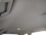 Every Cars