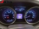 Every Cars