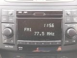 Every Cars