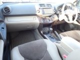 Every Cars