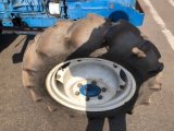 Every Cars