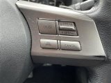 Every Cars