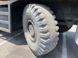 Every Cars