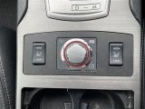 Every Cars