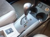 Every Cars