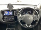 Every Cars