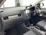 Every Cars