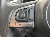Every Cars