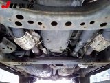 Every Cars