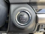 Every Cars