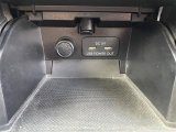 Every Cars