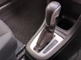 Every Cars