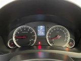 Every Cars