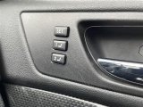 Every Cars