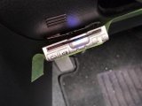 Every Cars