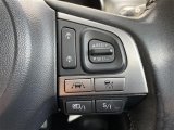 Every Cars