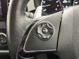 Every Cars