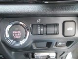 Every Cars
