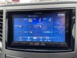 Every Cars