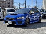 Every Cars