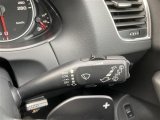 Every Cars