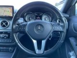 Every Cars