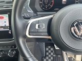 Every Cars