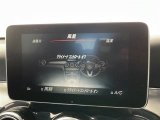 Every Cars