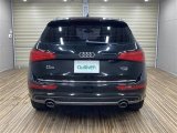 Every Cars