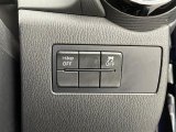 Every Cars