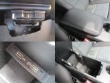 Every Cars