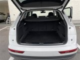 Every Cars