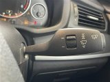 Every Cars