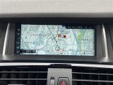 Every Cars