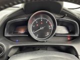 Every Cars