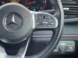 Every Cars