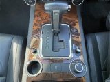 Every Cars