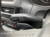 Every Cars