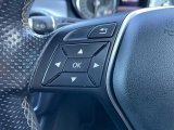 Every Cars