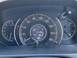 Every Cars