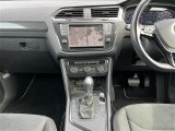 Every Cars
