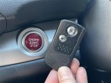 Every Cars