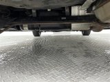 Every Cars