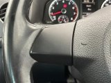 Every Cars